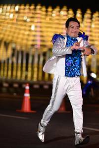 BIB: 
                            <button type="button" onclick="openModal(20947508)" class="btn btn-primary btn-sm float-right btn-popup" data-toggle="modal" data-target=".modal-high-quality">
                        <i class="fas fa-shopping-cart"></i> Add to Cart
                    </button>
                                            <button type="button" onclick="isThisMe(20947508, true)" class="btn btn-success btn-sm float-right btn-popup btn-isme hidden" data-toggle="tooltip" data-placement="bottom" title="นี่คือรูปของคุณใช่ไหม คลิกที่นี่เพื่อเอาเข้าอัลบั้ม">
                        <i class="fas fa-plus"></i> Add to album
                    </button>
                    <button type="button" onclick="isThisMe(20947508, false)" class="btn btn-warning btn-sm float-right btn-popup btn-isnotme hidden">
                        <i class="fas fa-ban"></i> Remove from album
                    </button>